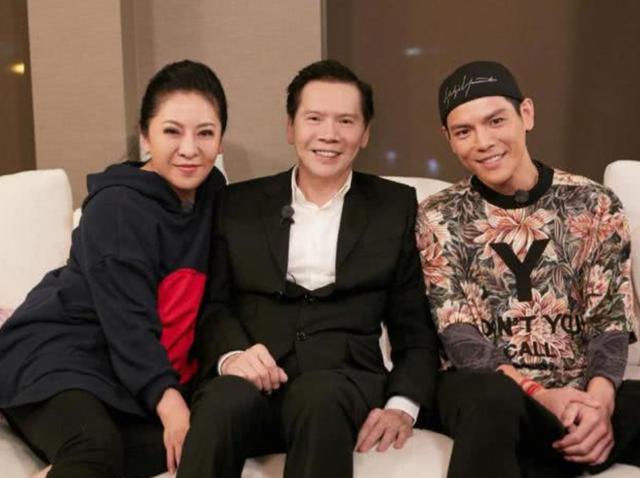 贾乃亮|有种整容叫郭碧婷结婚，向佐还是那个向佐，她却判若两人