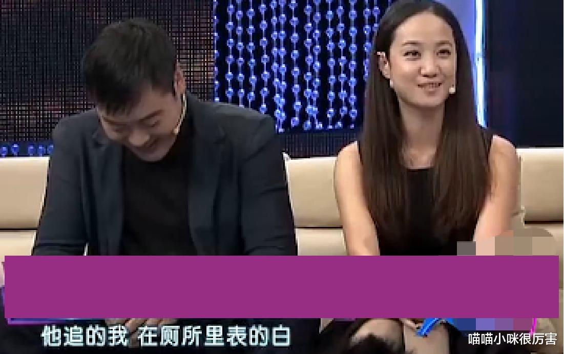 张桐|演员张桐：张光北是他另一个父亲，跪拜两次背后的故事让人感动