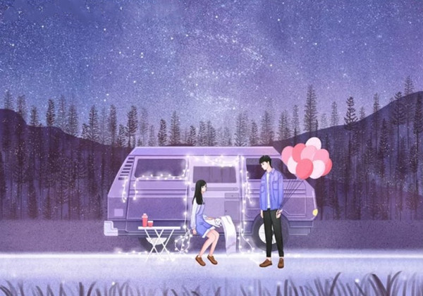 姐弟恋|4本姐弟恋宠文《就算世界无童话》《你好，陆弥》《她的冰味棉花糖》