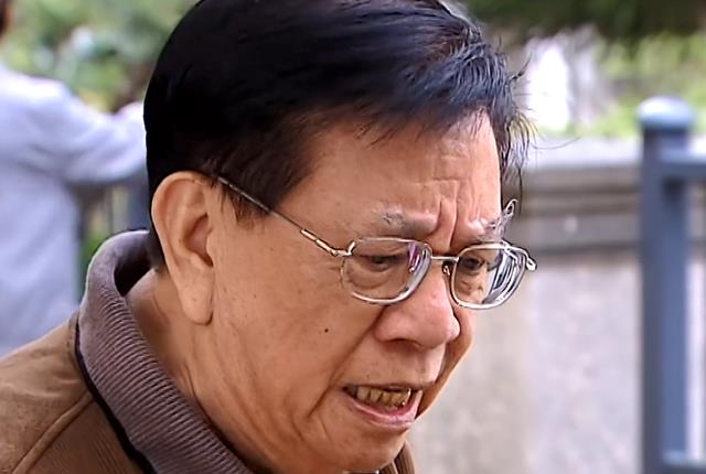 《古灵精探》夫妻策划假死骗保,计划万无一失,终究难料人心