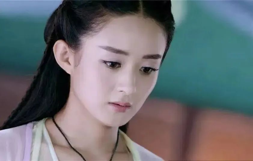 唐嫣|被骂娇妻的唐嫣,到底惹了谁