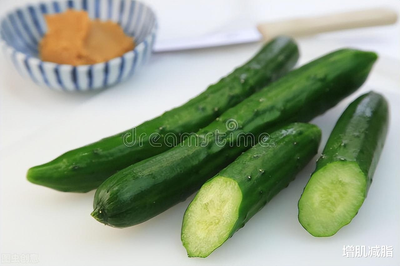 鸡胸肉 脂肪“害怕”的6种食物，无需饿着自己，也能瘦下来！