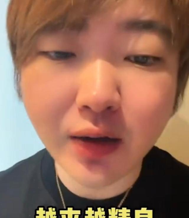 王牌对王牌|《王牌对王牌》已播两期，积累不少问题，导演吴彤回应了三个