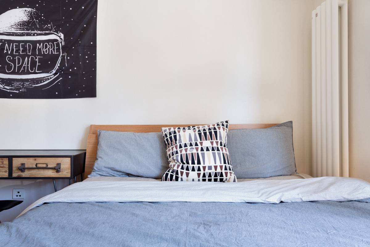 家里安装暖气最需要注意的五个地方