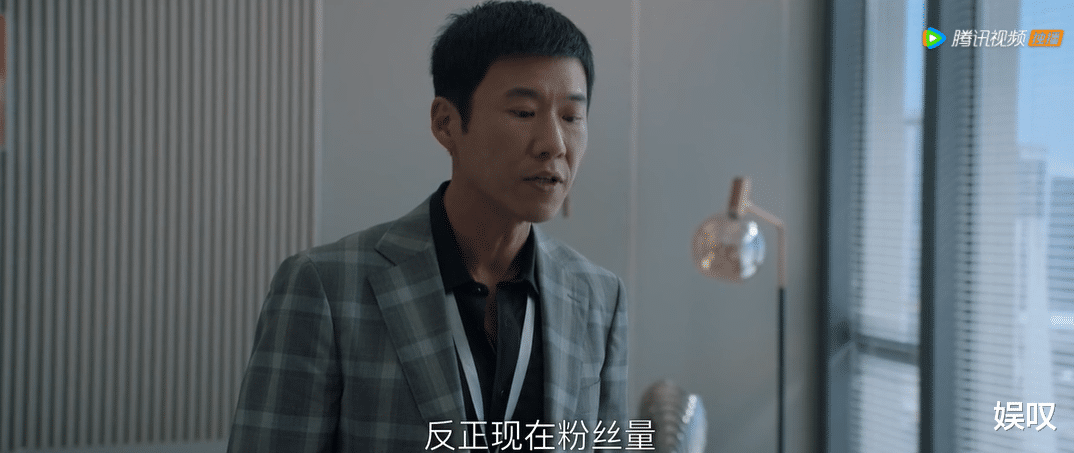 黎小田|《我们的婚姻》终究是黎小田错付了，3方面看出霍连凯不是好男人