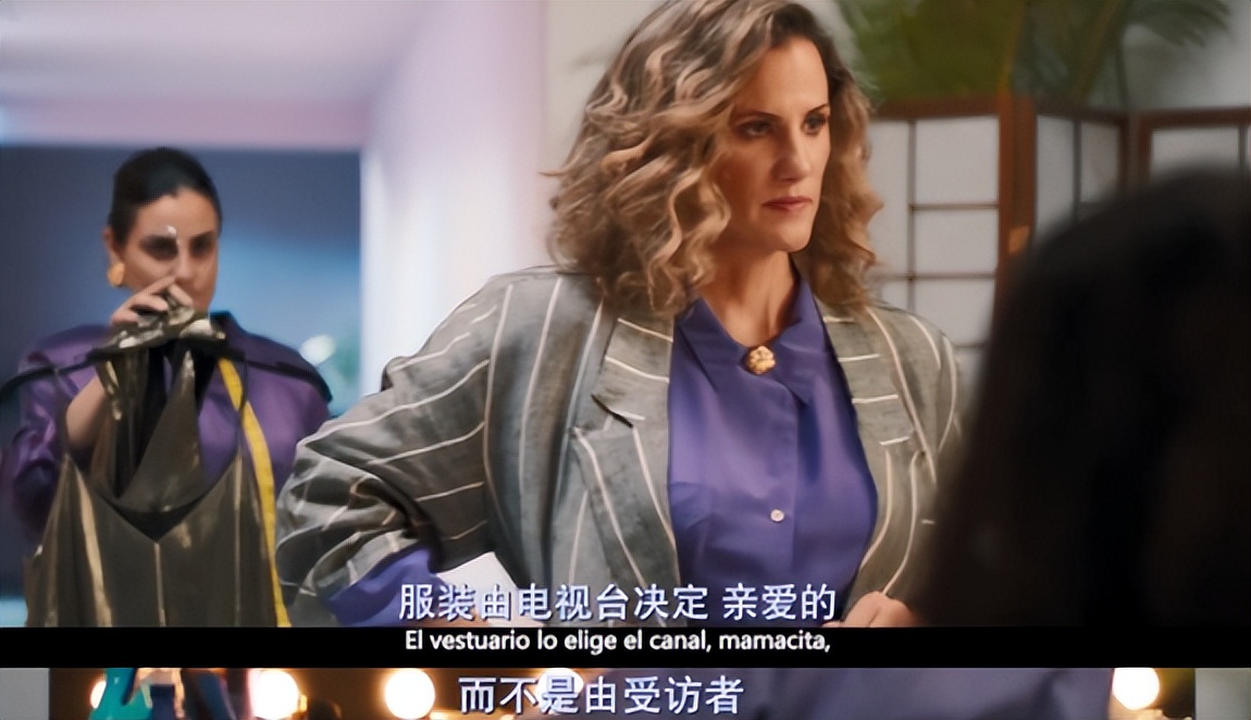 选美|选美究竟有多脏？这片告诉你