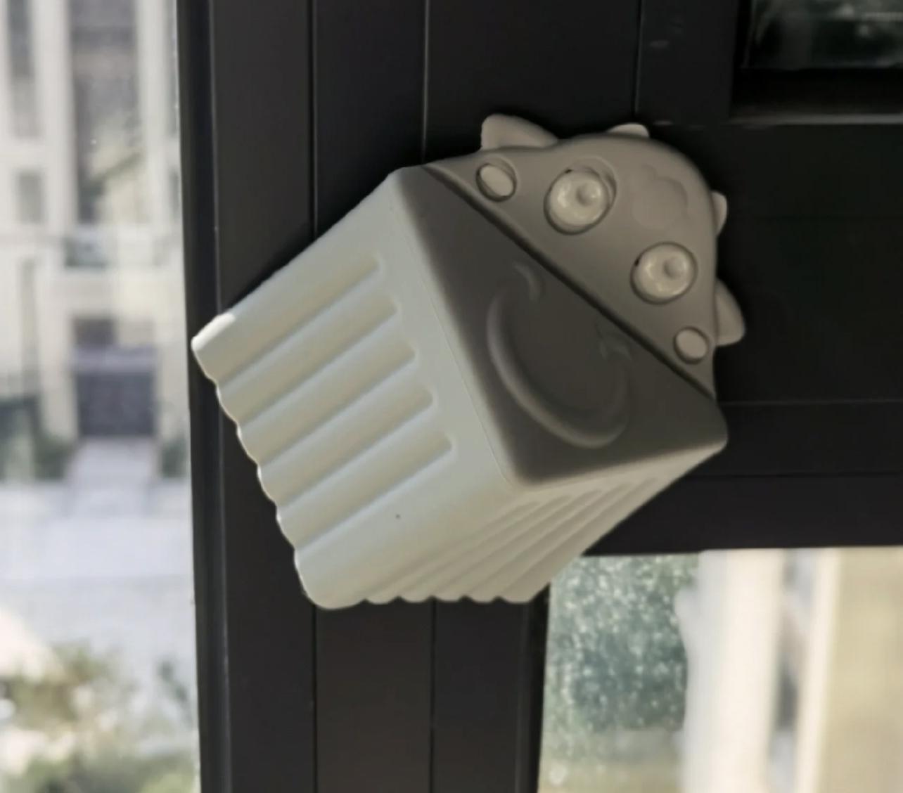 很多人眼中不能碰的8个家居物件,我买了,然后真香了!