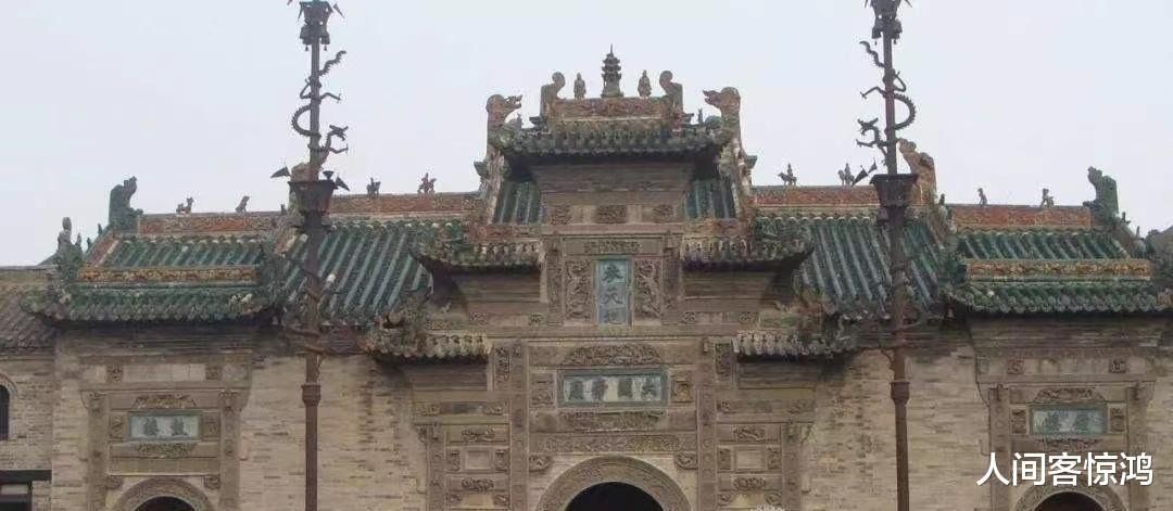 |河南这一景点花了3000万建立,车水马龙,如今却要以失败告终