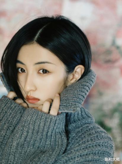 向往6|《向往6》被曝全员回归，首位飞行嘉宾是00花，杨紫有望二次返场