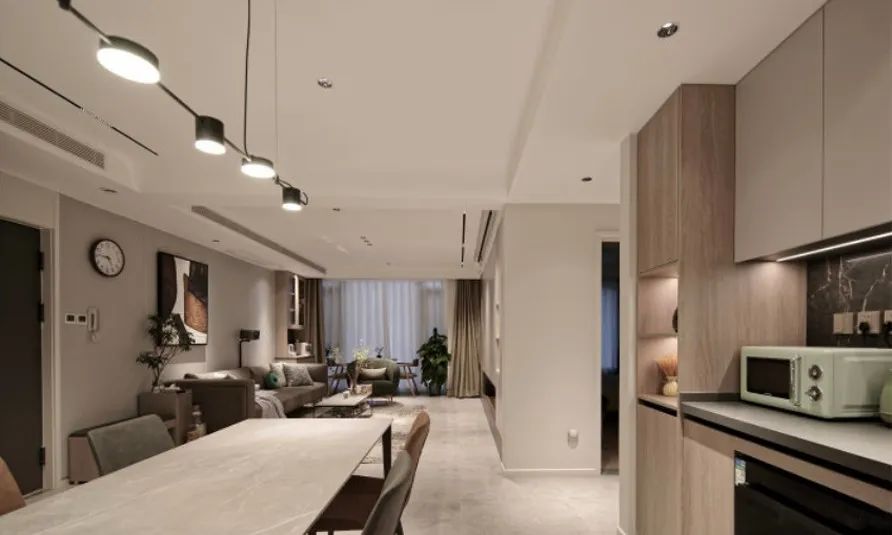 厦门美巢空间好不好