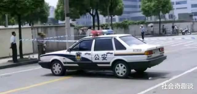 有着不错防范意识的女子,依然命丧顺风车,说明了啥?