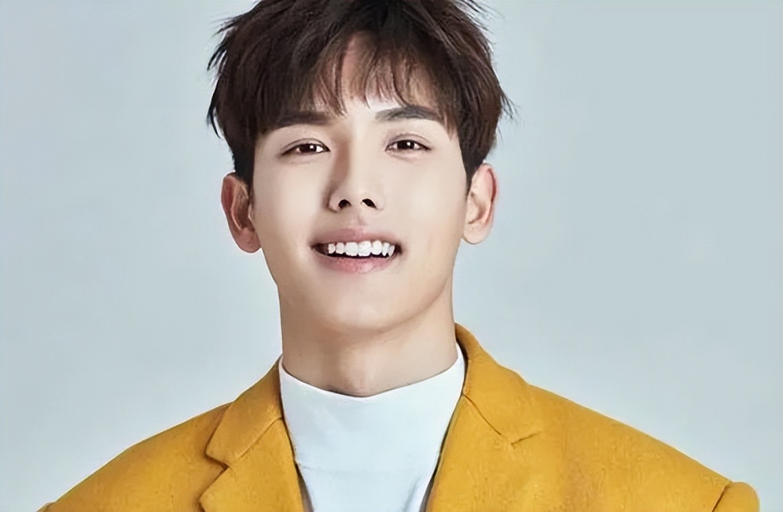 整容|审美堪忧！这10位小鲜肉，“整丑”成锥子脸，真是捡芝麻丢西瓜