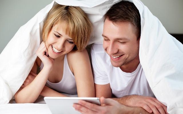 幽门螺杆菌|刮胡子频率决定男人寿命吗？若改掉这些小嗜好，长寿可能更欢喜