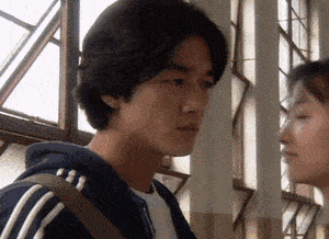 李亚鹏|艾小羊：李亚鹏这该死的桃花运