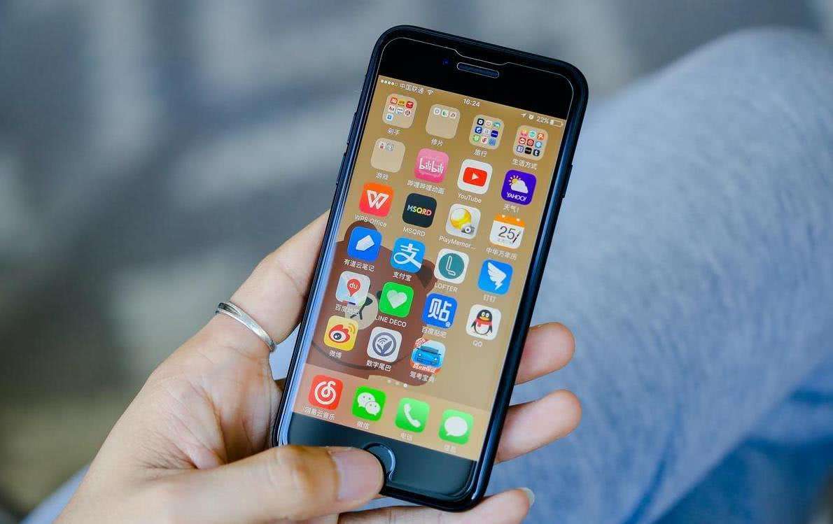 软件|养成这些习惯，手机永远不会卡顿