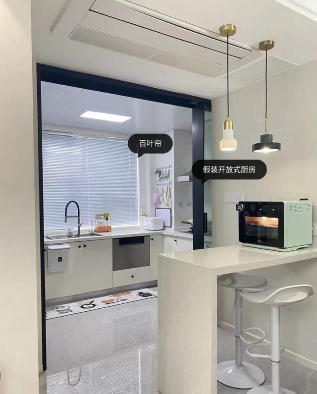 浙江夫妻的142新家,因太会布置而走红,全屋没有一丝俗气