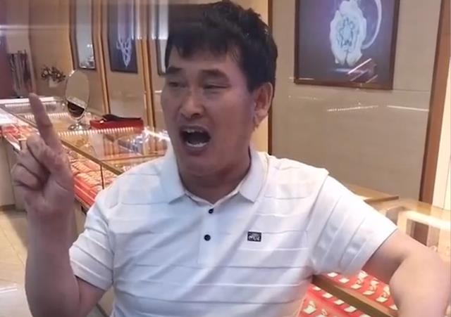 朱之文|陈萌疑似怀孕，大衣嫂欲奖励500万，同村人传出大衣哥遭经济危机