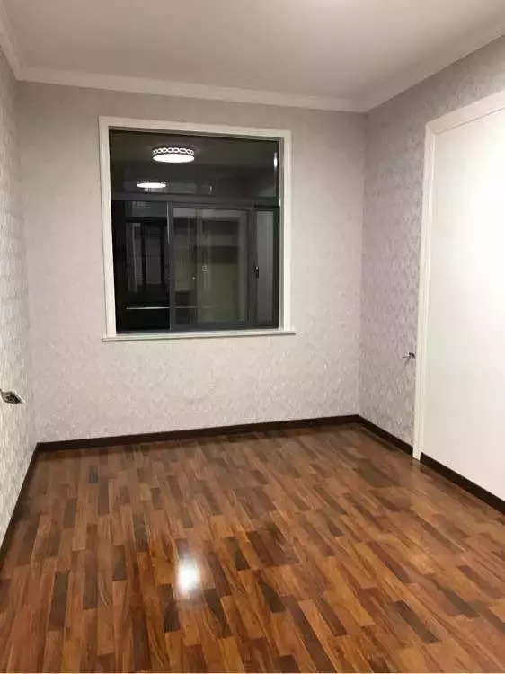 气哭了,我晒新家,没想到遭吐槽,说像灵堂,全屋窗帘是最大败笔