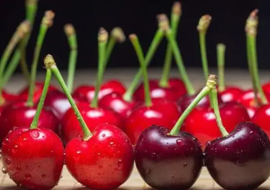 高血压|水果界的5对“双胞胎”,相似度极高,你能分清楚吗?