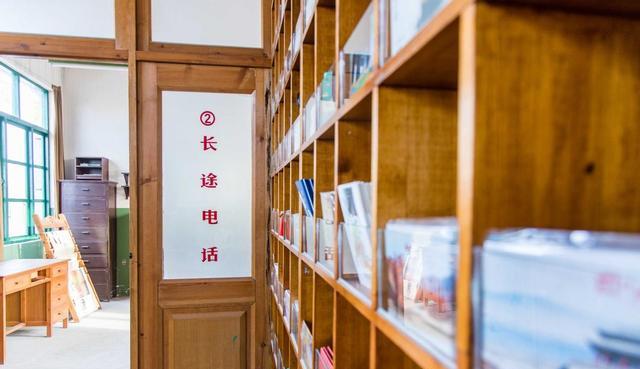 沈阳|秋游兴安盟,穿越时空感受历史,探访蒙绣