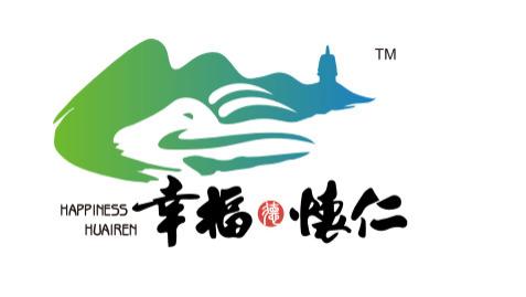 电池|电商怎么做？五个步骤帮你缕清思路！