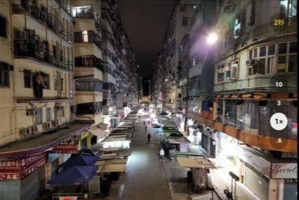 三星|三星S22Ultra评测：内置Spen，搭载1亿像素摄像头、骁龙8处理器