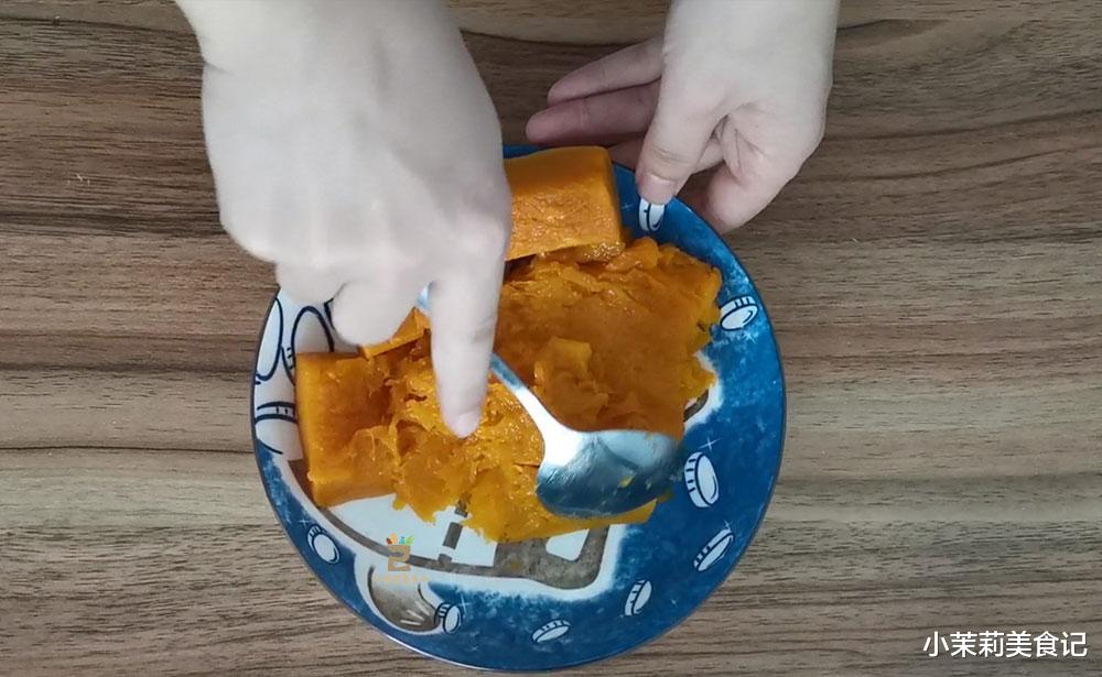 立夏到入夏,建议中老年,常吃7种零食,益气和胃安心,轻松一夏