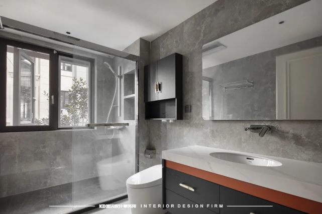 华宇御澜湾【第拾柒套】时光浪漫