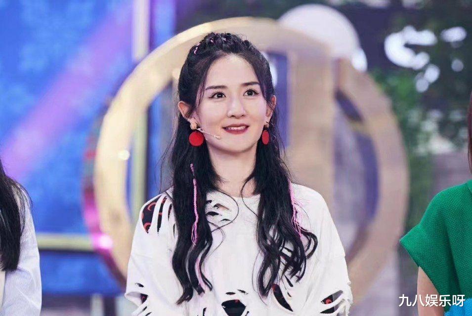 反町隆史|谢娜何炅又能同台了，节目官宣新阵容，“三位真火”难重聚