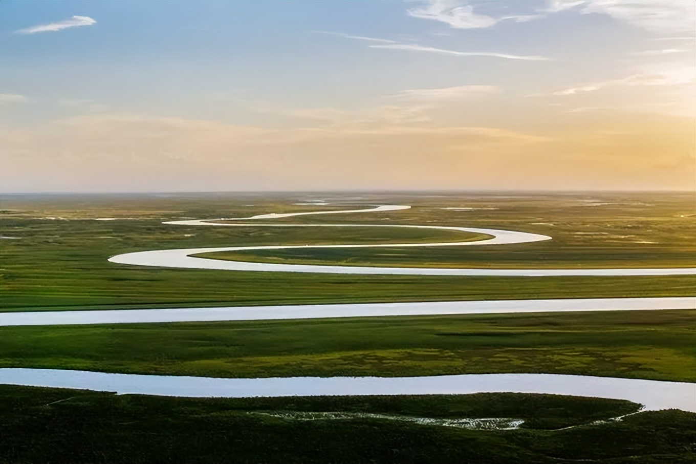 消费券|2022年的夏天,应该没有人不想去新疆吧