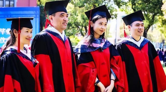 大学生|我国3家正部级央企，福利待遇不输公务员，大学生提前了解别错过