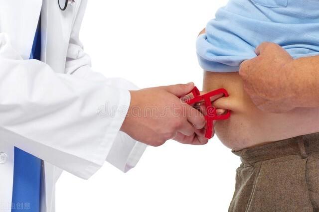 碳水化合物|为什么和尚也可能肥胖、糖尿病?美国研究:碳水化合物是关键