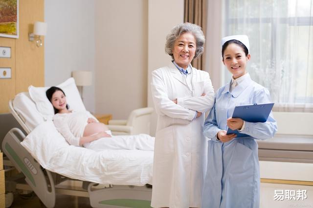 北京市教育委员会|3个岗位“取消编制”,网友表示支持,“铁饭碗”再次被打破!