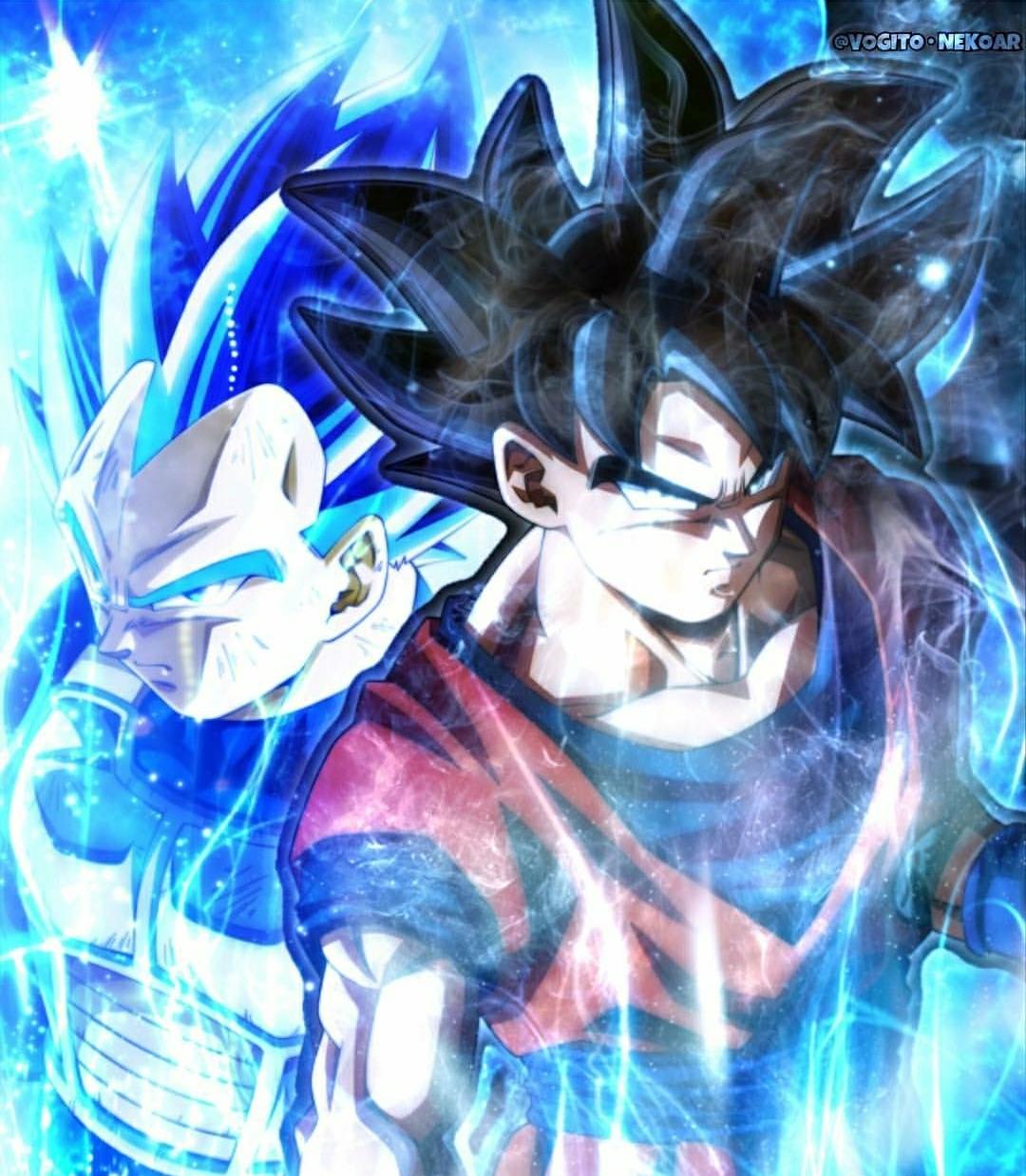 贝吉塔|龙珠：下级战士悟空为什么始终超越贝吉塔一步，龟仙流至关重要