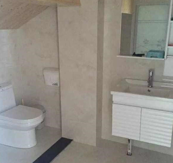 让公婆住阁楼我被骂惨了,阁楼能养花还能晒太阳,哪里不好了?