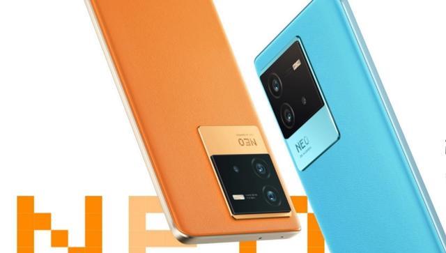 高通骁龙|新骁龙8手机阵营再扩大，影像、游戏多点开花，交了一份完美答卷