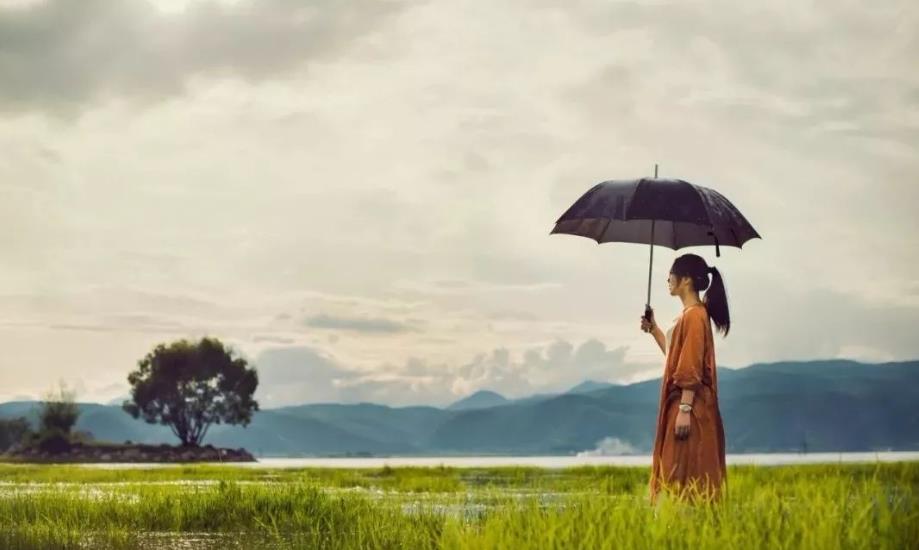 孟尝君|职场上,真正会说话的人,是“借机行事”的人