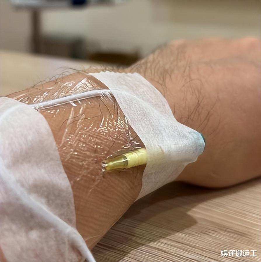 周杰伦|中年发福胡子拉碴，43岁还在拼三胎，周杰伦这些年都经历了什么？