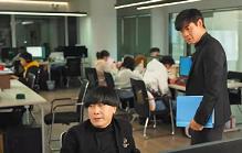 |爆笑！员工霸气向老板喊话：只能建个新文档，工作量够大了吧