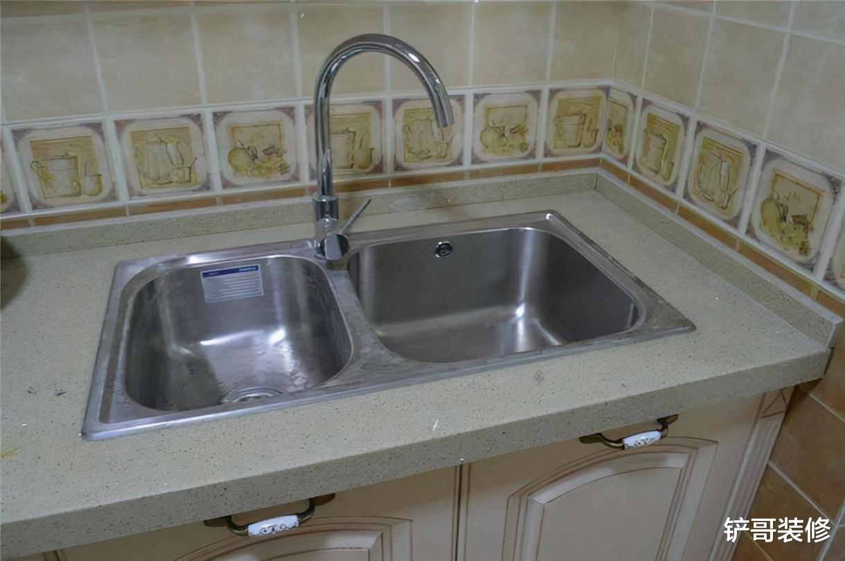 晒晒我家很满意的家居设计,就算一周不清扫,家里依旧规整