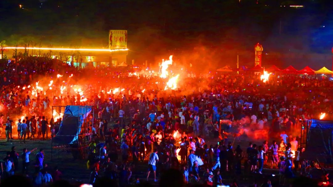 六盘水|它是中国唯一凉都,空调都是摆设,超过30度有警报