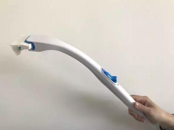 如果你是个懒惰的人,建议家中备上这几样,让你做家务事半功倍
