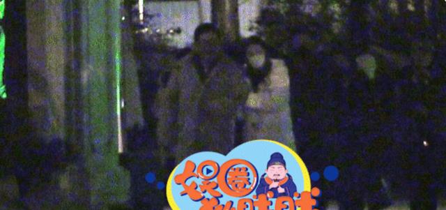 刘涛|3月没过,已有10个情色瓜:刘涛不规矩,郝蕾有新欢,赵本山心酸