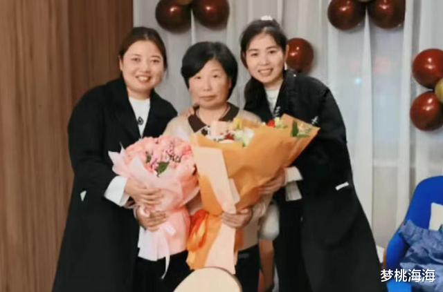 带货|姚策堂嫂再开直播，为带货赚流量，公开点名杜粉支持太尴尬