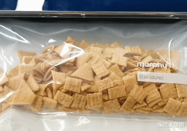 再见了,“断舍离”!解封后,我决定给家里添置这5样东西