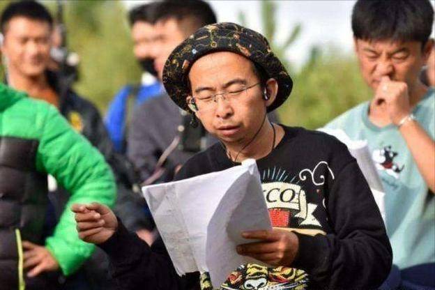 巨兴茂|他们是圈内知名“丑星”不仅演技了得，还娶了娇妻，坐拥亿万家财