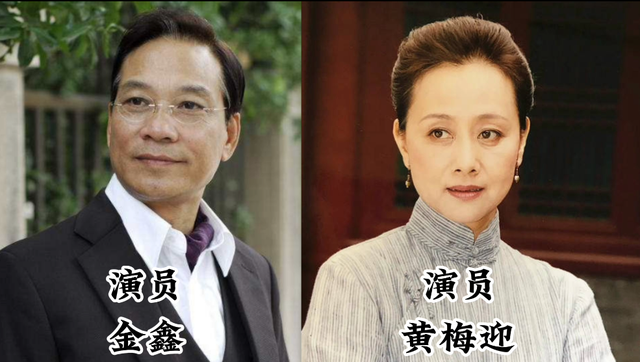 明星夫妻|低调的17对明星夫妻，看似平淡实际恩爱有加，甜蜜幸福却少有知晓