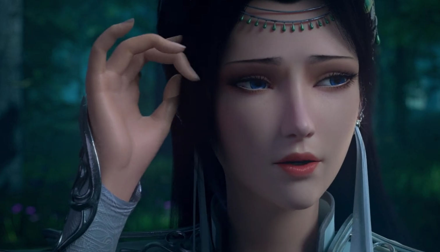 萧炎|斗破苍穹三年之约完结,更大的惊喜还在后面,这3部长篇值得一看