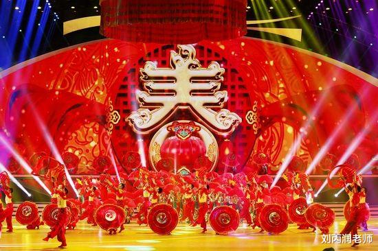 春晚|春晚结束后,参演演员的服装一般是怎样处理的?方式你可能想不到