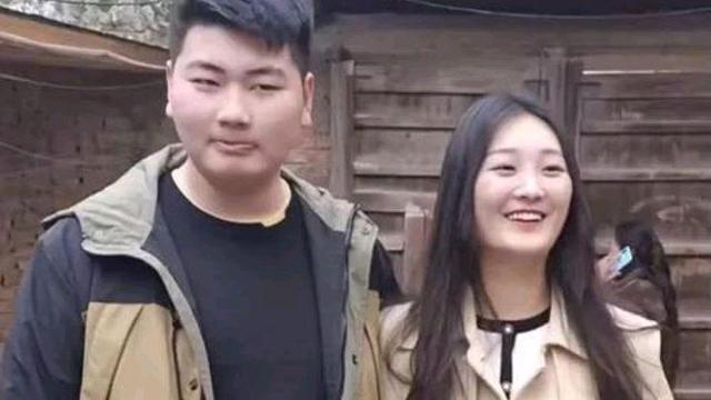 陈亚男|陈萌亲子鉴定结果出来,大衣哥确认婚期,陈亚男谎言也被戳破